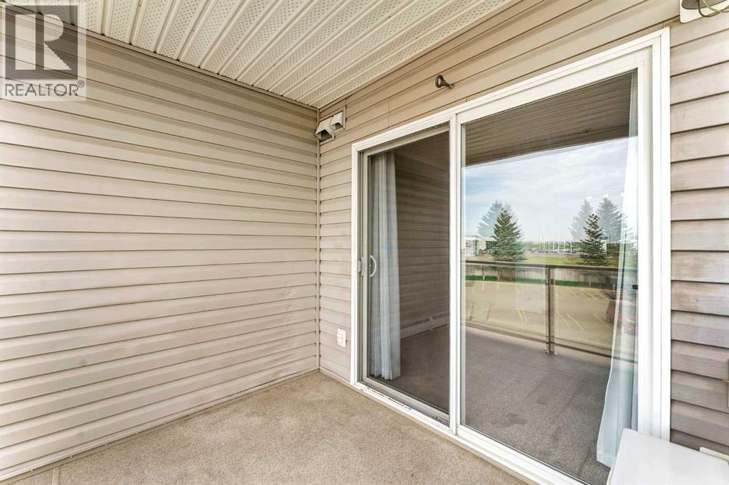215, 1648 Saamis Drive NW, Medicine Hat, Alberta  T1C 4X1 - Photo 24 - A2317284