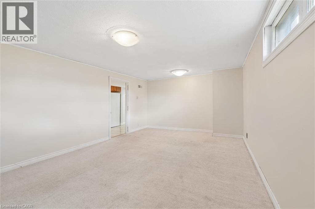 79 Dumbarton Street, Guelph, Ontario N1E 3T5 - Photo 30 - 40835919