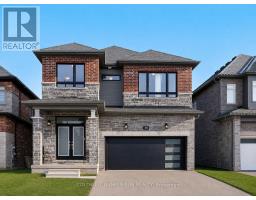172 FRANKLIN TRAIL, Barrie, Ontario