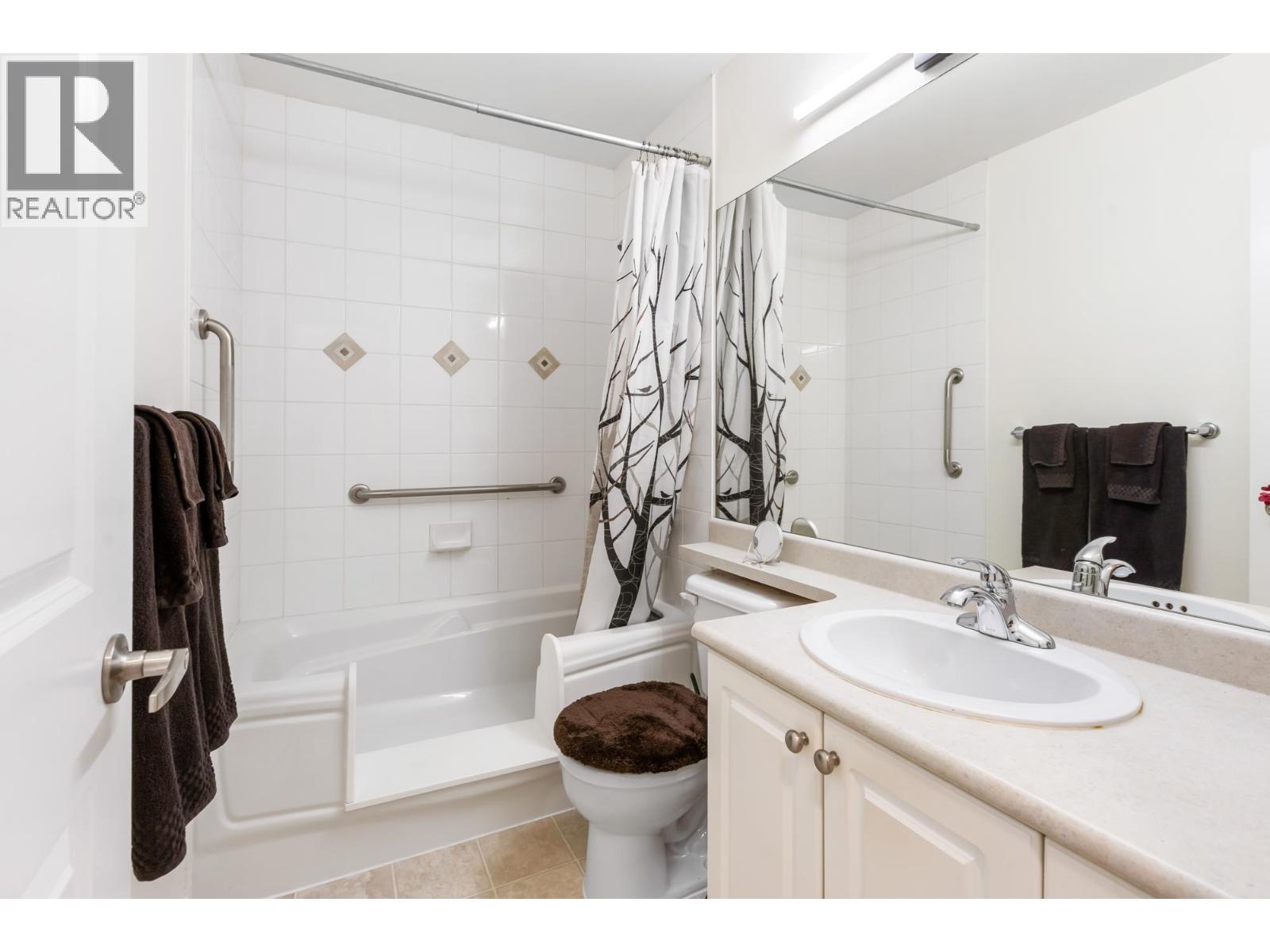 17 730 Farrow Street, Coquitlam, British Columbia  V3J 7Y7 - Photo 32 - R3129731