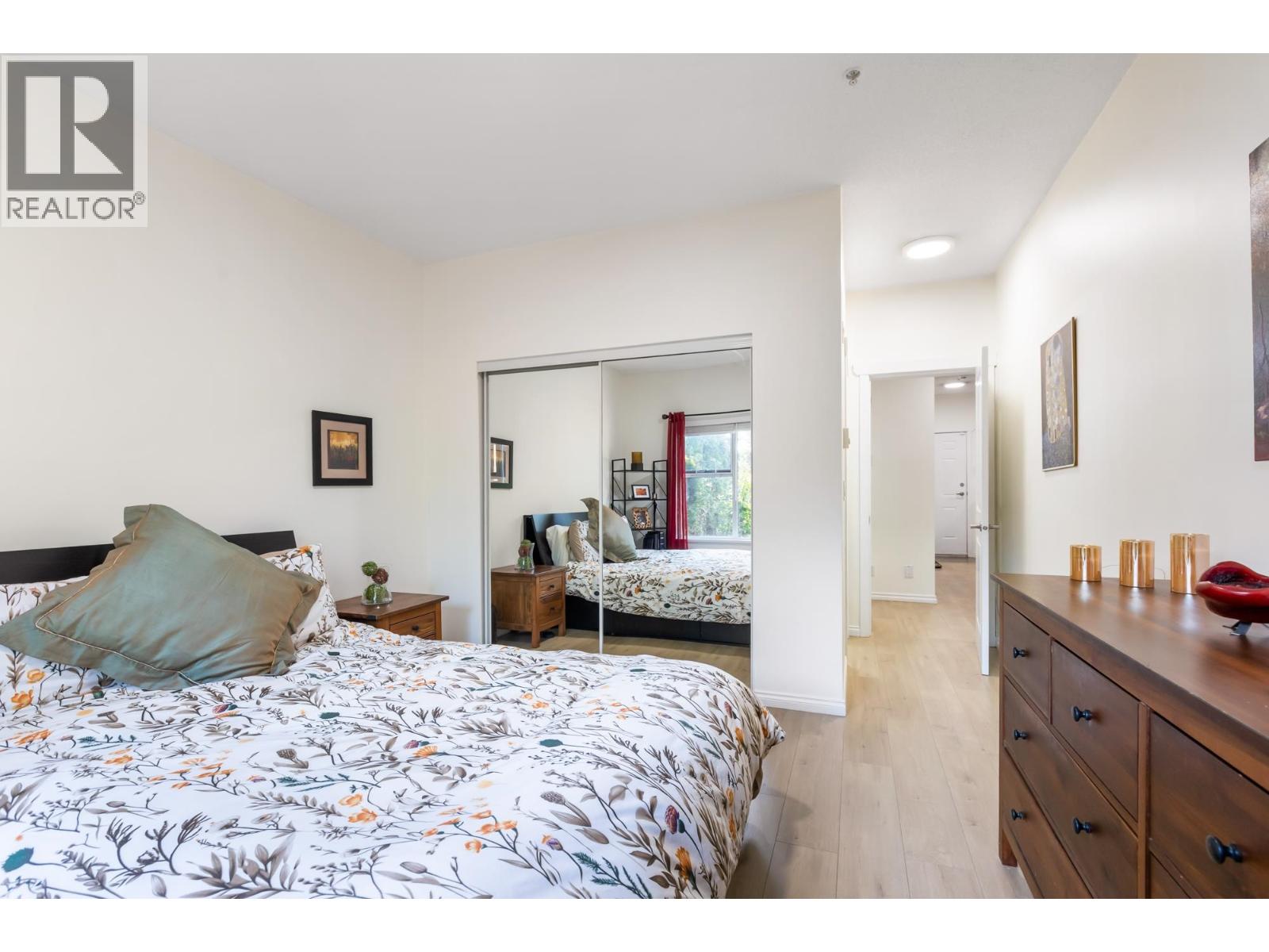 17 730 Farrow Street, Coquitlam, British Columbia  V3J 7Y7 - Photo 30 - R3129731