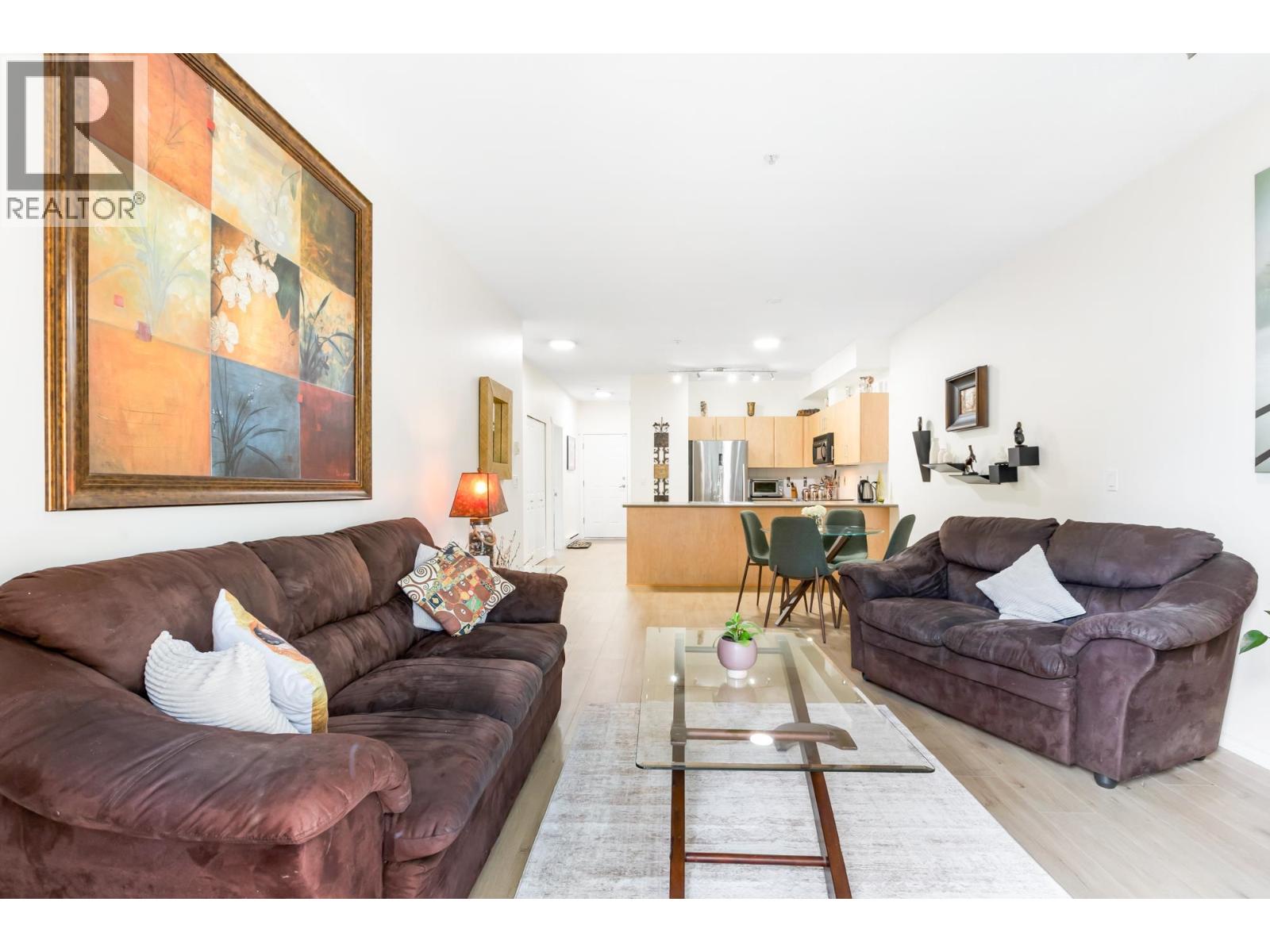 17 730 Farrow Street, Coquitlam, British Columbia  V3J 7Y7 - Photo 27 - R3129731