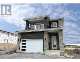 235 PRATT DRIVE, Loyalist, Ontario