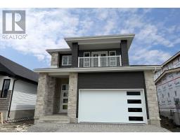 249 PRATT DRIVE, Loyalist, Ontario