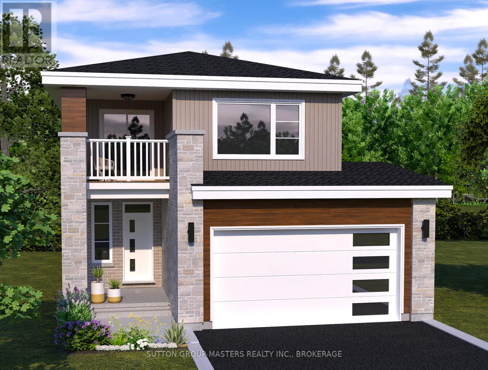 231 PRATT DRIVE, loyalist (amherstview), Ontario