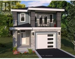 244 DR RICHARD JAMES CRESCENT, Loyalist, Ontario