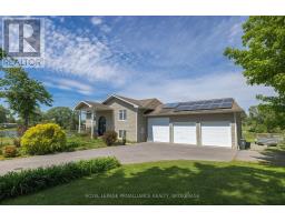 2318 HIGHWAY 15, Kingston, Ontario
