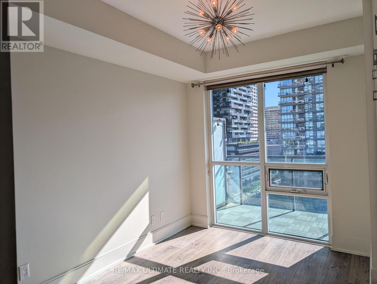 917 - 70 Roehampton Avenue, Toronto, Ontario  M4P 1R2 - Photo 12 - C13414350