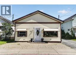 4671 FERGUSON Street, Niagara Falls, Ontario