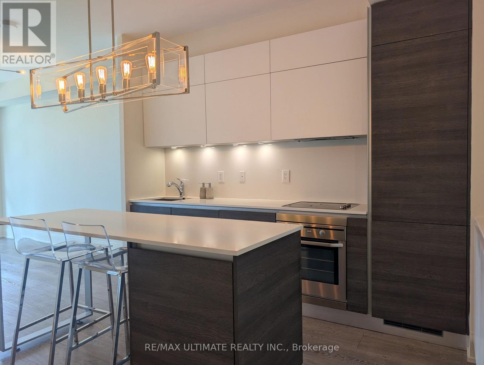 917 - 70 Roehampton Avenue, Toronto, Ontario  M4P 1R2 - Photo 6 - C13414350