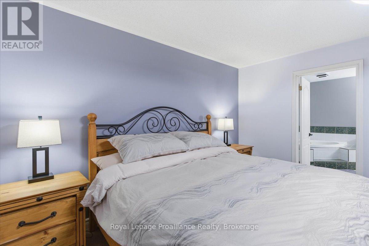 12 Experimental Farm Road, Quinte West, Ontario  K8V 5P7 - Photo 24 - X13415278