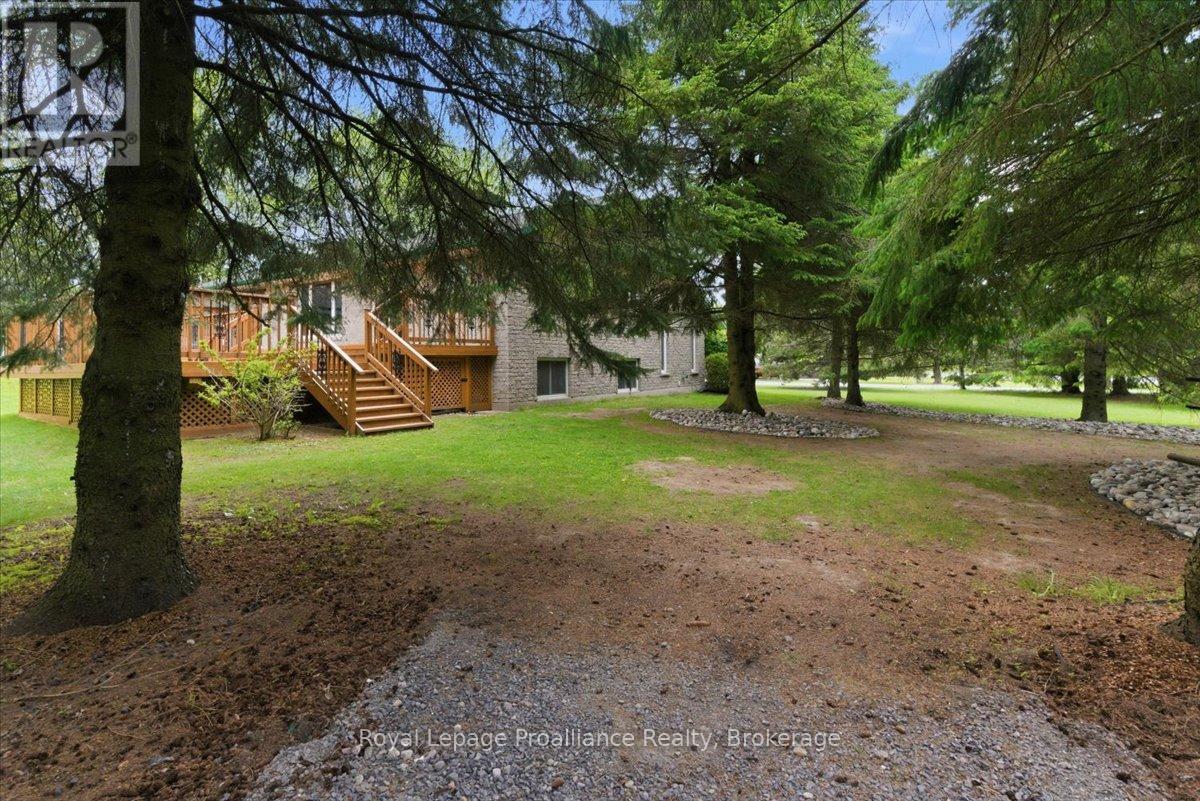 12 Experimental Farm Road, Quinte West, Ontario  K8V 5P7 - Photo 41 - X13415278