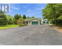 12 EXPERIMENTAL FARM ROAD, Quinte West, Ontario