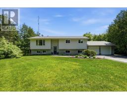 3526 HARMONY ROAD, Tyendinaga, Ontario