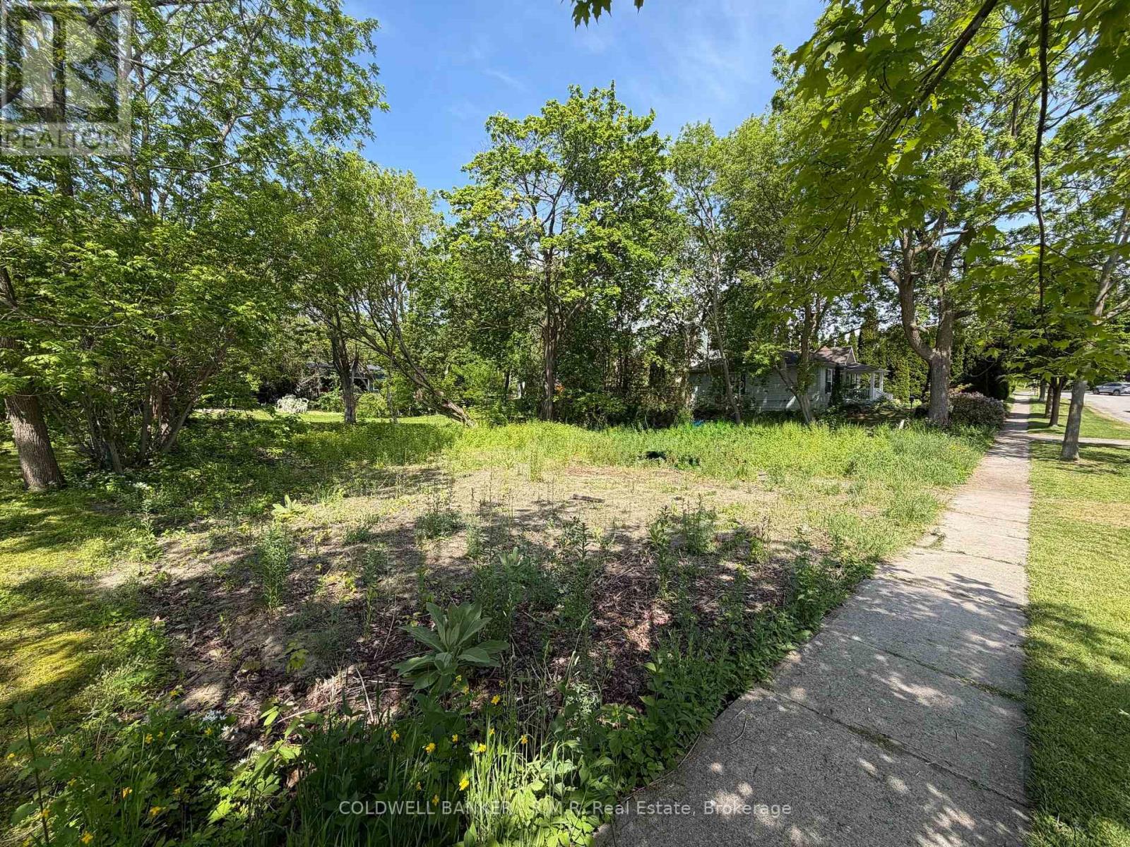 32 Bramley Street N, Port Hope, Ontario  L1A 3K9 - Photo 2 - X13415380