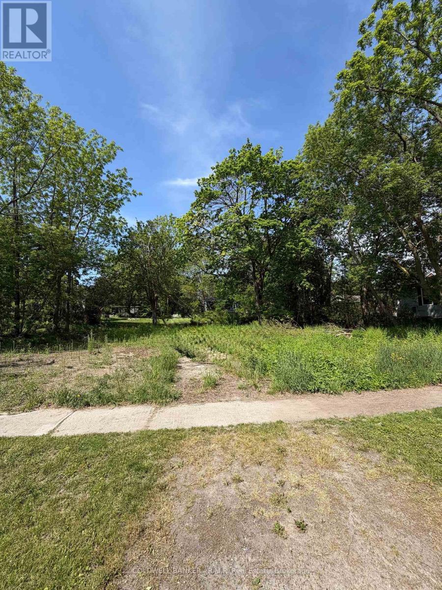 32 Bramley Street N, Port Hope, Ontario  L1A 3K9 - Photo 4 - X13415380