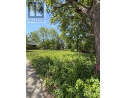 32 BRAMLEY STREET N, Port Hope, Ontario