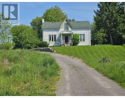 135 KING STREET E, Cramahe, Ontario