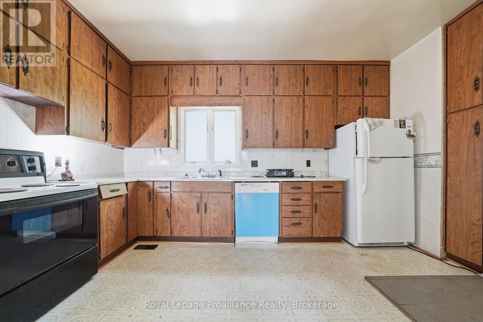 270 Ann Street, Belleville, Ontario  K8N 3L9 - Photo 11 - X13415408