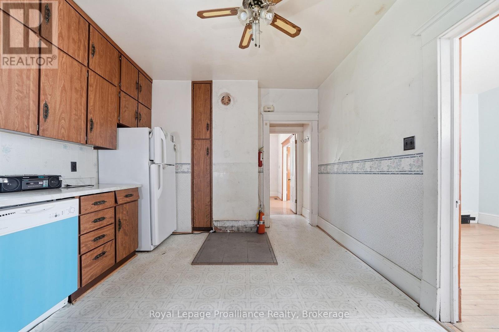 270 Ann Street, Belleville, Ontario  K8N 3L9 - Photo 13 - X13415408
