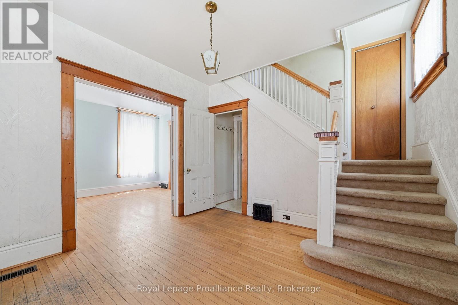 270 Ann Street, Belleville, Ontario  K8N 3L9 - Photo 14 - X13415408
