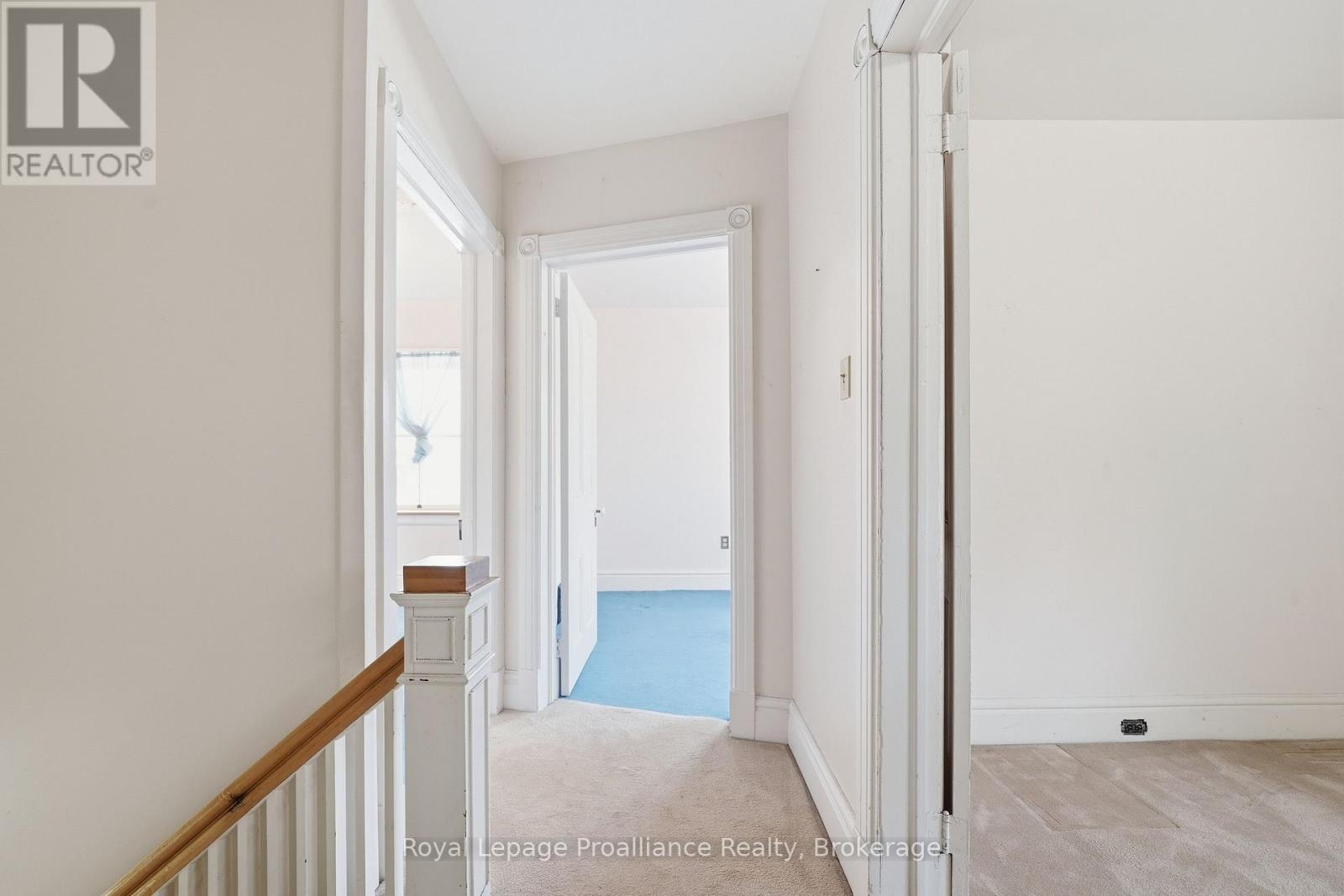 270 Ann Street, Belleville, Ontario  K8N 3L9 - Photo 15 - X13415408