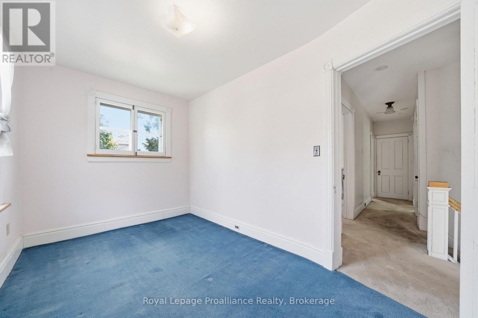 270 Ann Street, Belleville, Ontario  K8N 3L9 - Photo 17 - X13415408