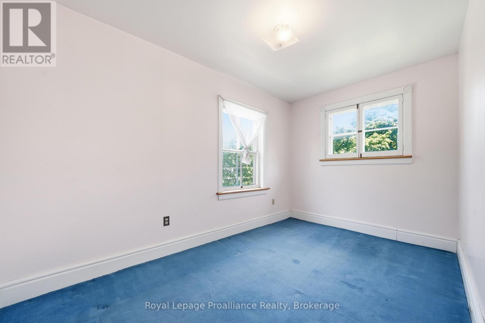 270 Ann Street, Belleville, Ontario  K8N 3L9 - Photo 18 - X13415408