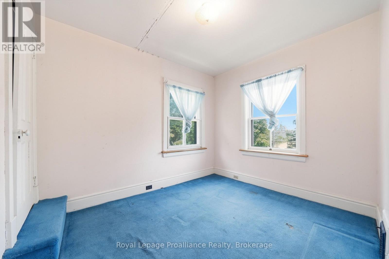 270 Ann Street, Belleville, Ontario  K8N 3L9 - Photo 19 - X13415408