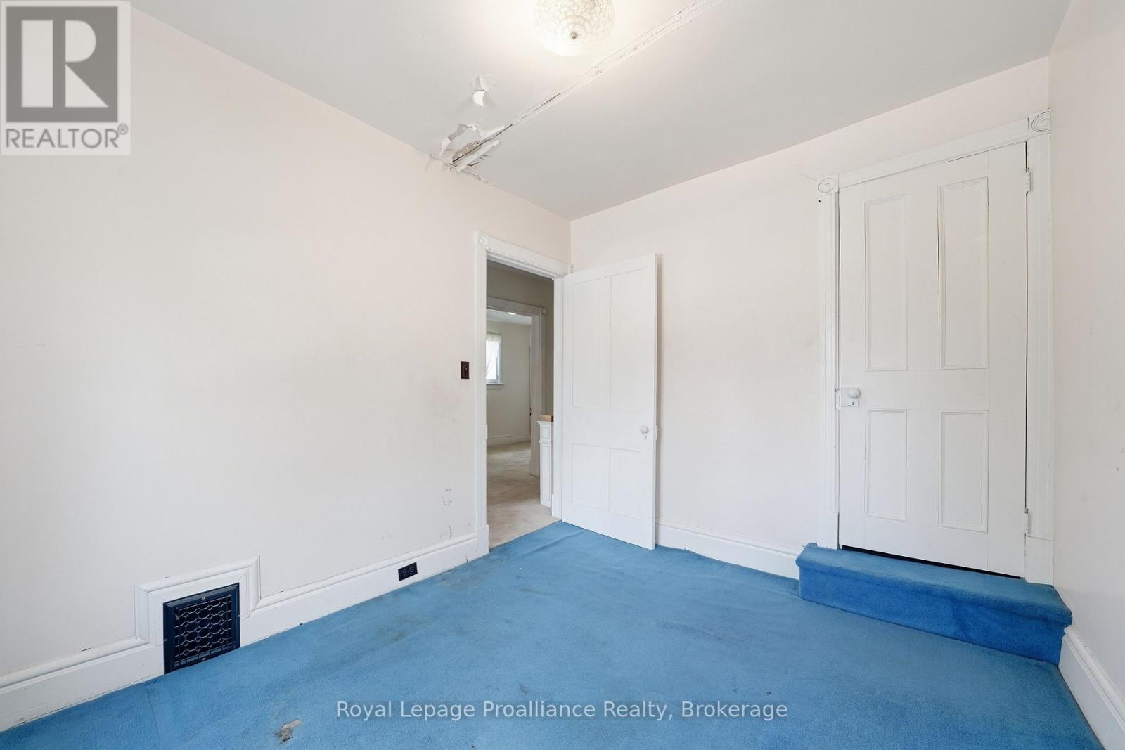 270 Ann Street, Belleville, Ontario  K8N 3L9 - Photo 20 - X13415408