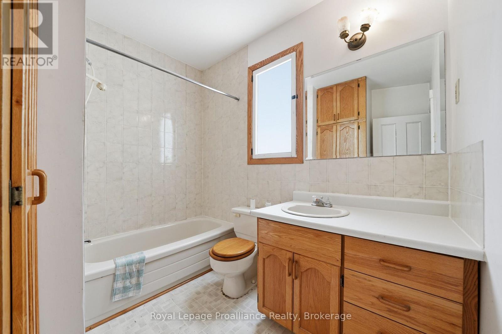 270 Ann Street, Belleville, Ontario  K8N 3L9 - Photo 21 - X13415408