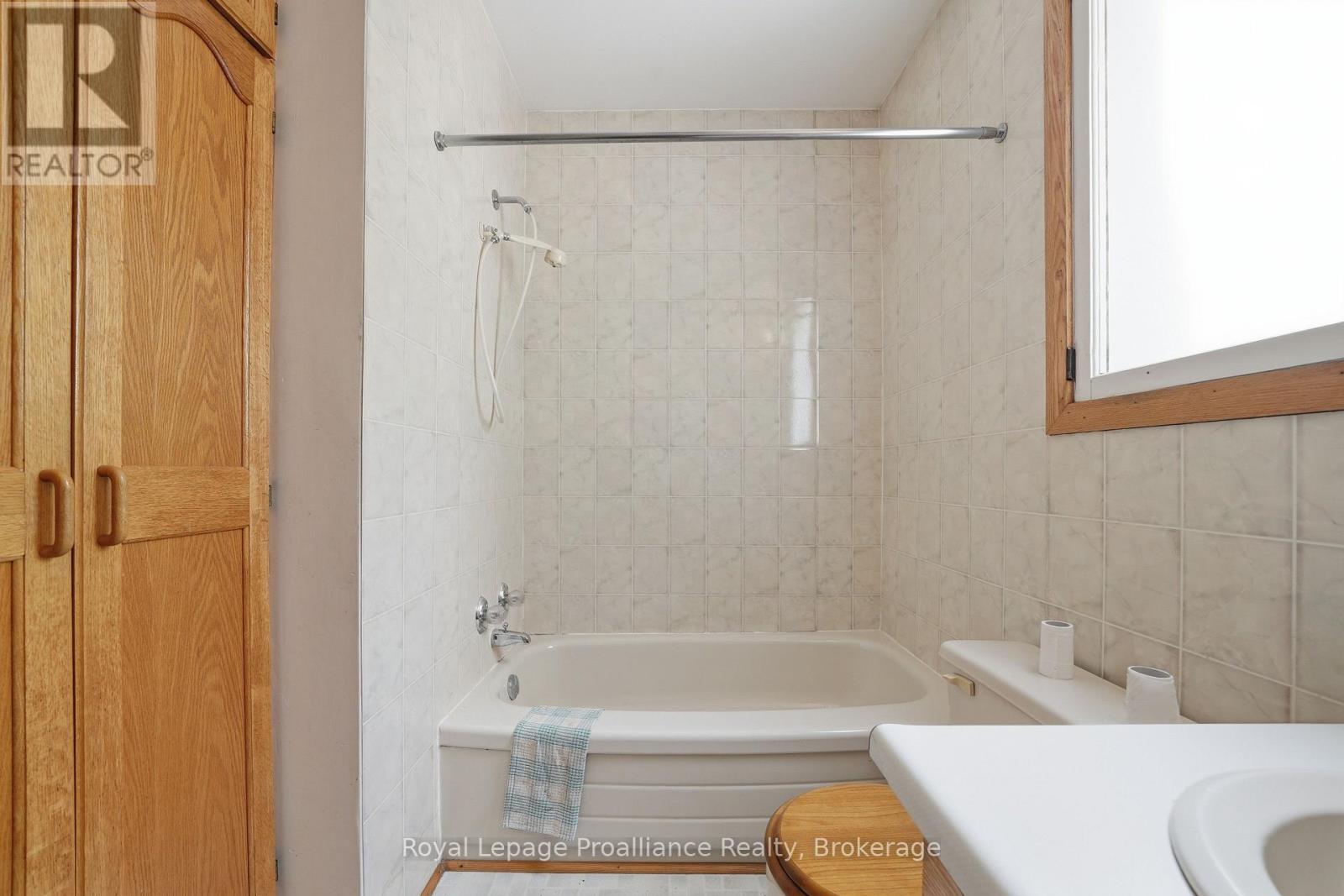 270 Ann Street, Belleville, Ontario  K8N 3L9 - Photo 22 - X13415408
