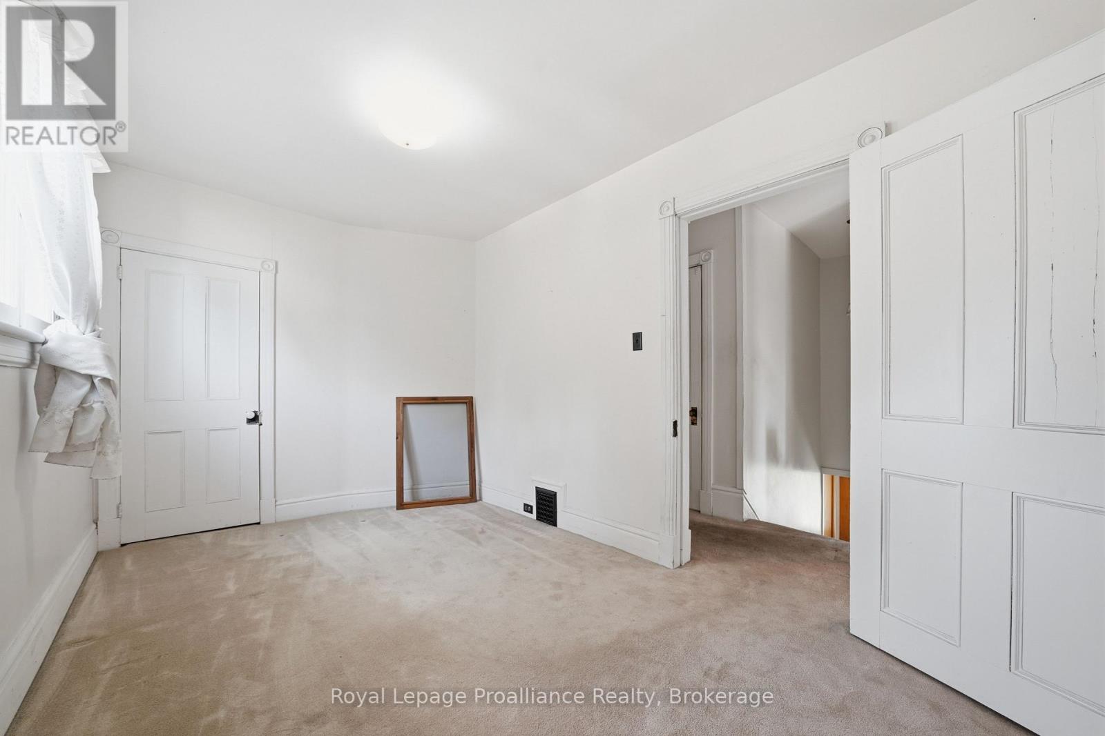 270 Ann Street, Belleville, Ontario  K8N 3L9 - Photo 23 - X13415408