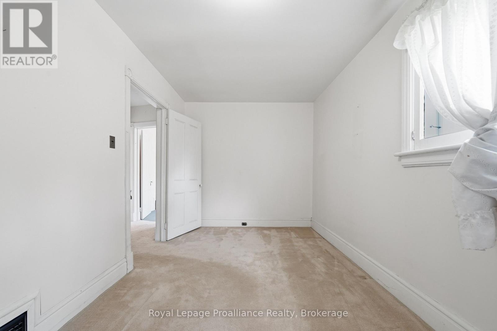 270 Ann Street, Belleville, Ontario  K8N 3L9 - Photo 24 - X13415408
