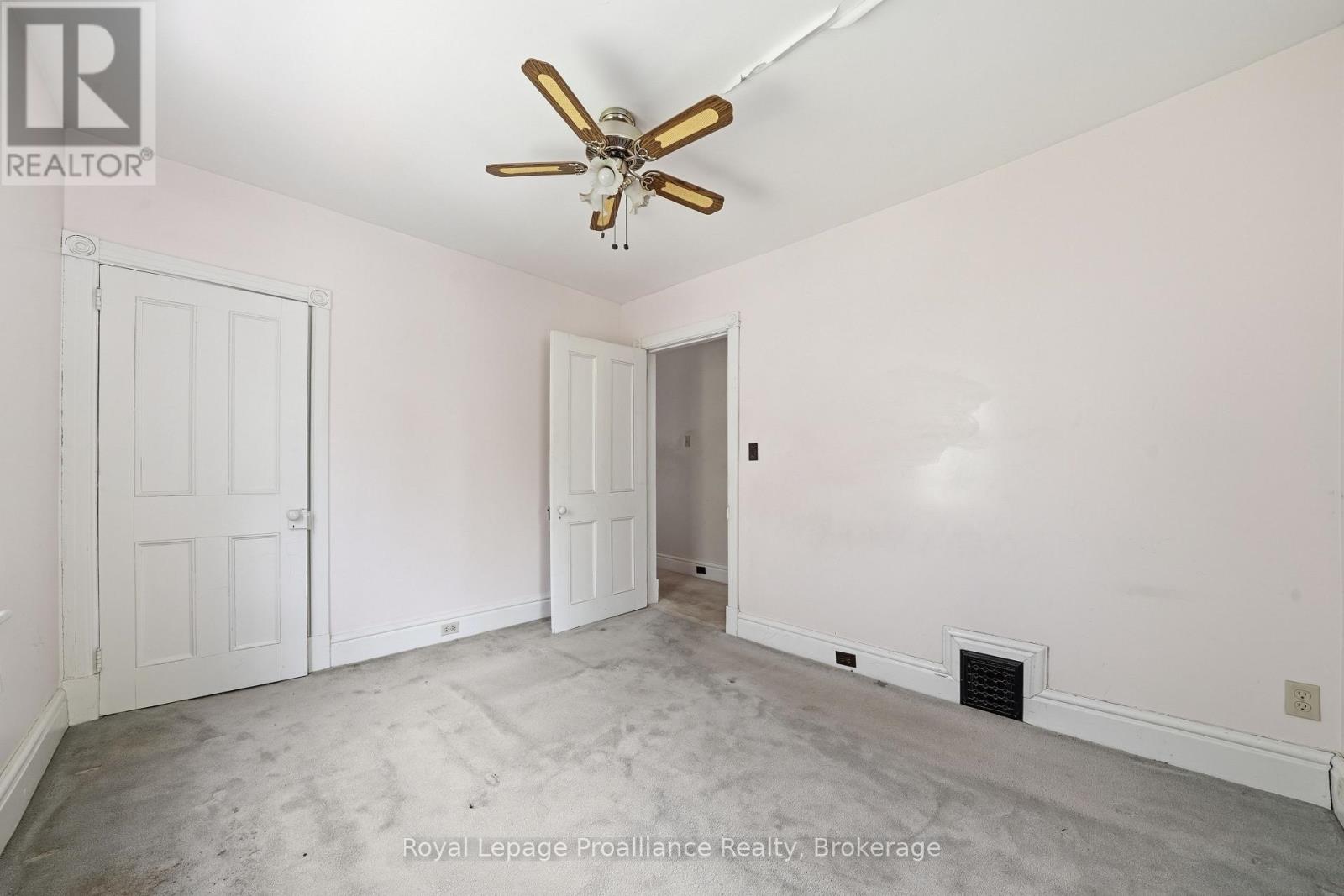 270 Ann Street, Belleville, Ontario  K8N 3L9 - Photo 25 - X13415408
