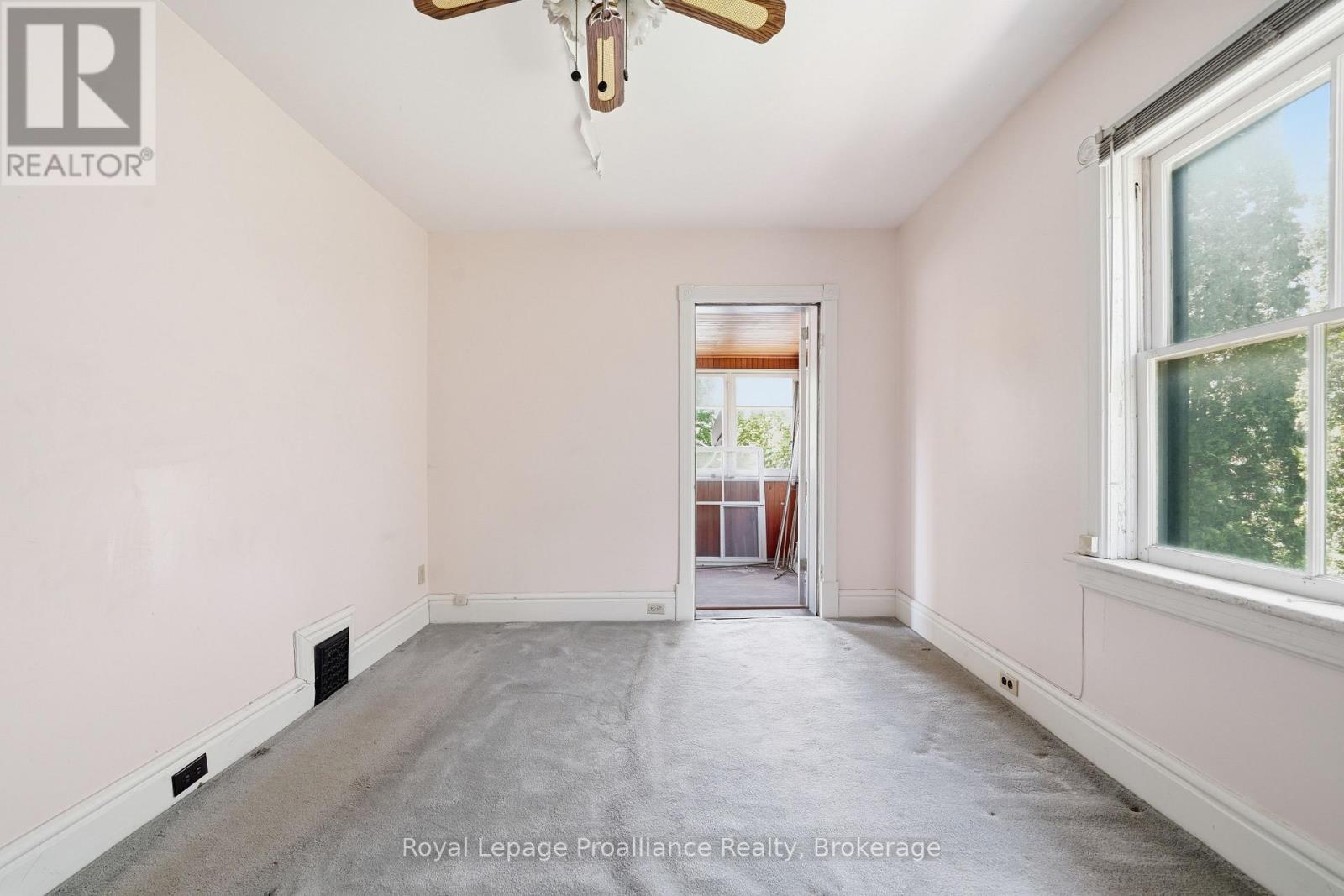 270 Ann Street, Belleville, Ontario  K8N 3L9 - Photo 26 - X13415408