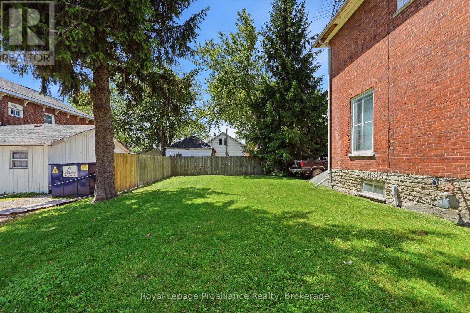 270 Ann Street, Belleville, Ontario  K8N 3L9 - Photo 29 - X13415408