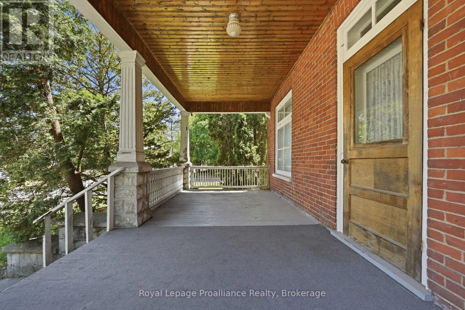 270 Ann Street, Belleville, Ontario  K8N 3L9 - Photo 3 - X13415408