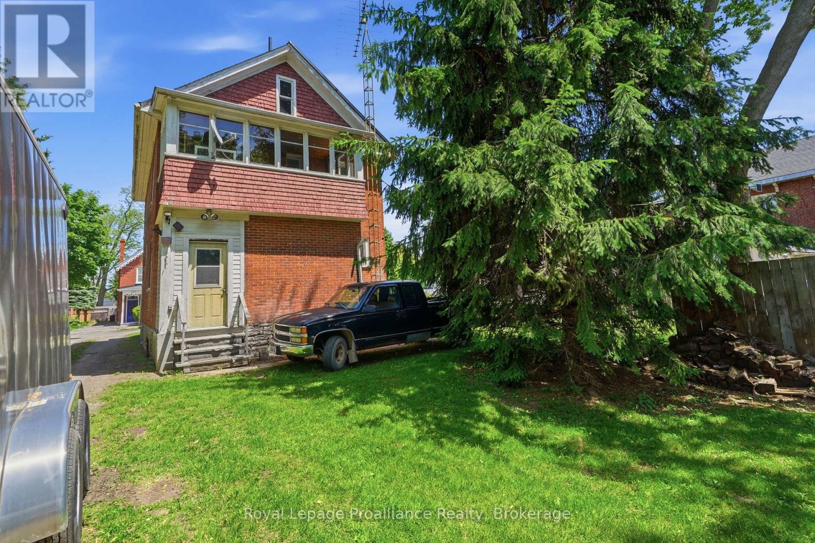 270 Ann Street, Belleville, Ontario  K8N 3L9 - Photo 30 - X13415408
