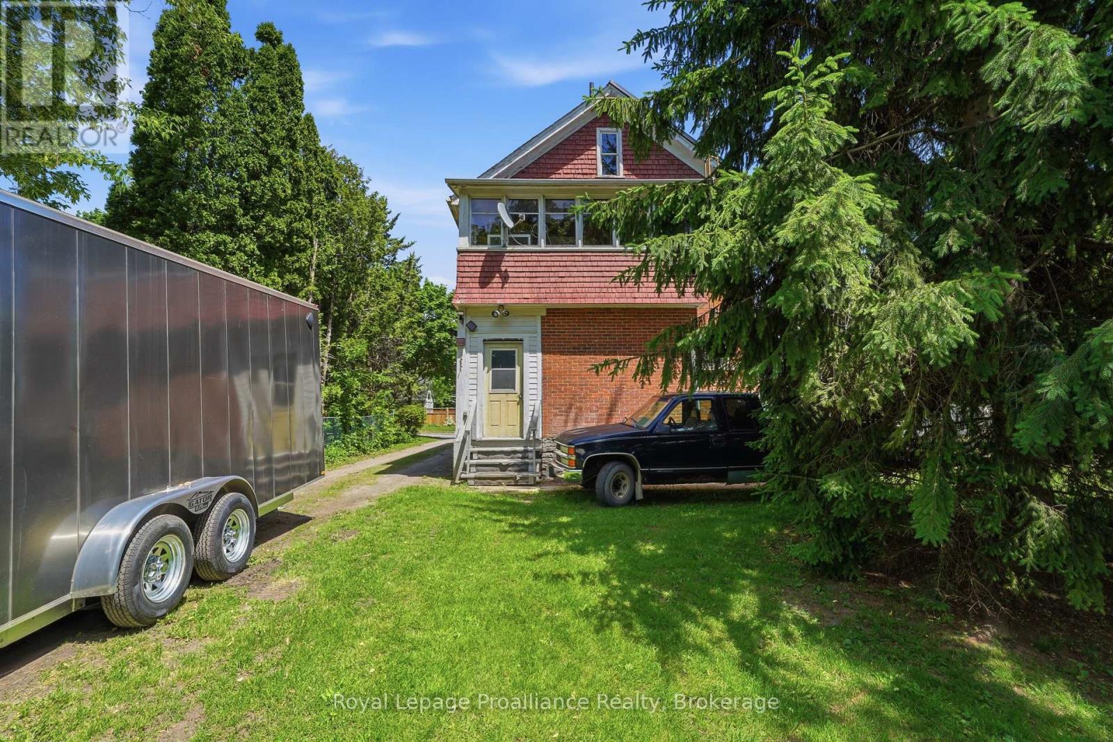 270 Ann Street, Belleville, Ontario  K8N 3L9 - Photo 31 - X13415408