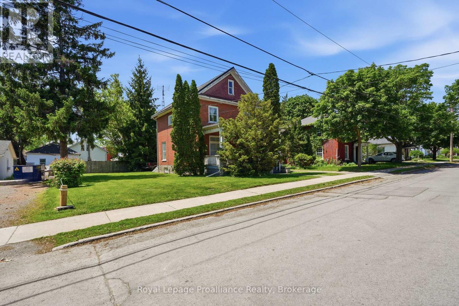 270 Ann Street, Belleville, Ontario  K8N 3L9 - Photo 34 - X13415408