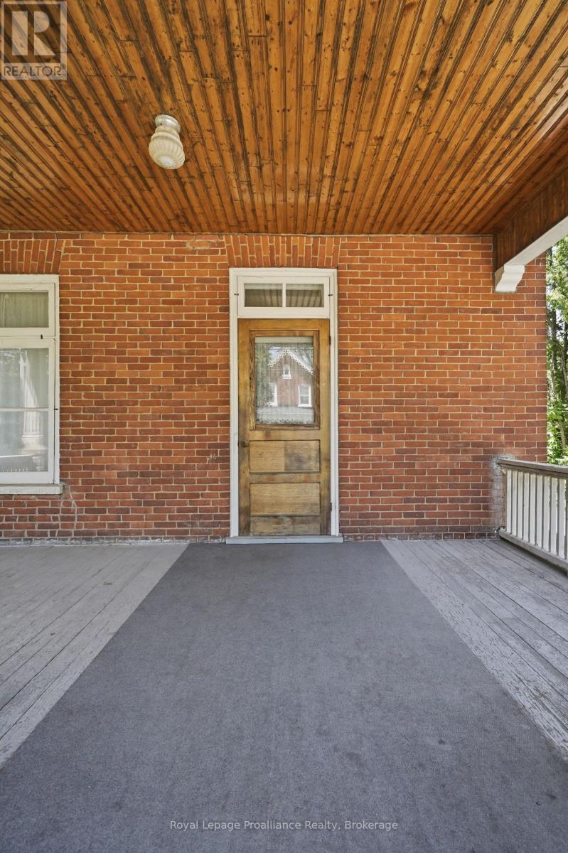 270 Ann Street, Belleville, Ontario  K8N 3L9 - Photo 36 - X13415408
