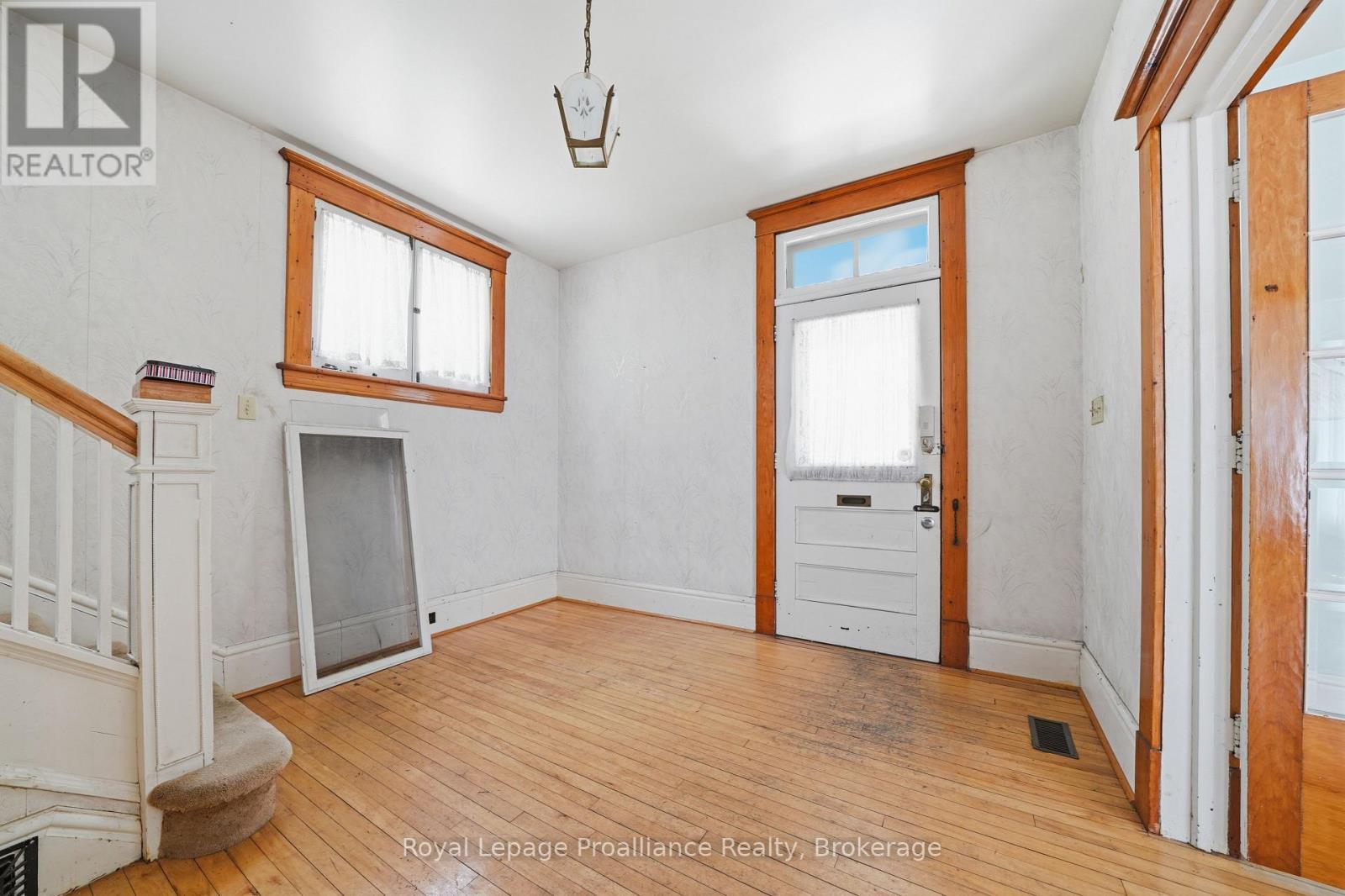 270 Ann Street, Belleville, Ontario  K8N 3L9 - Photo 6 - X13415408