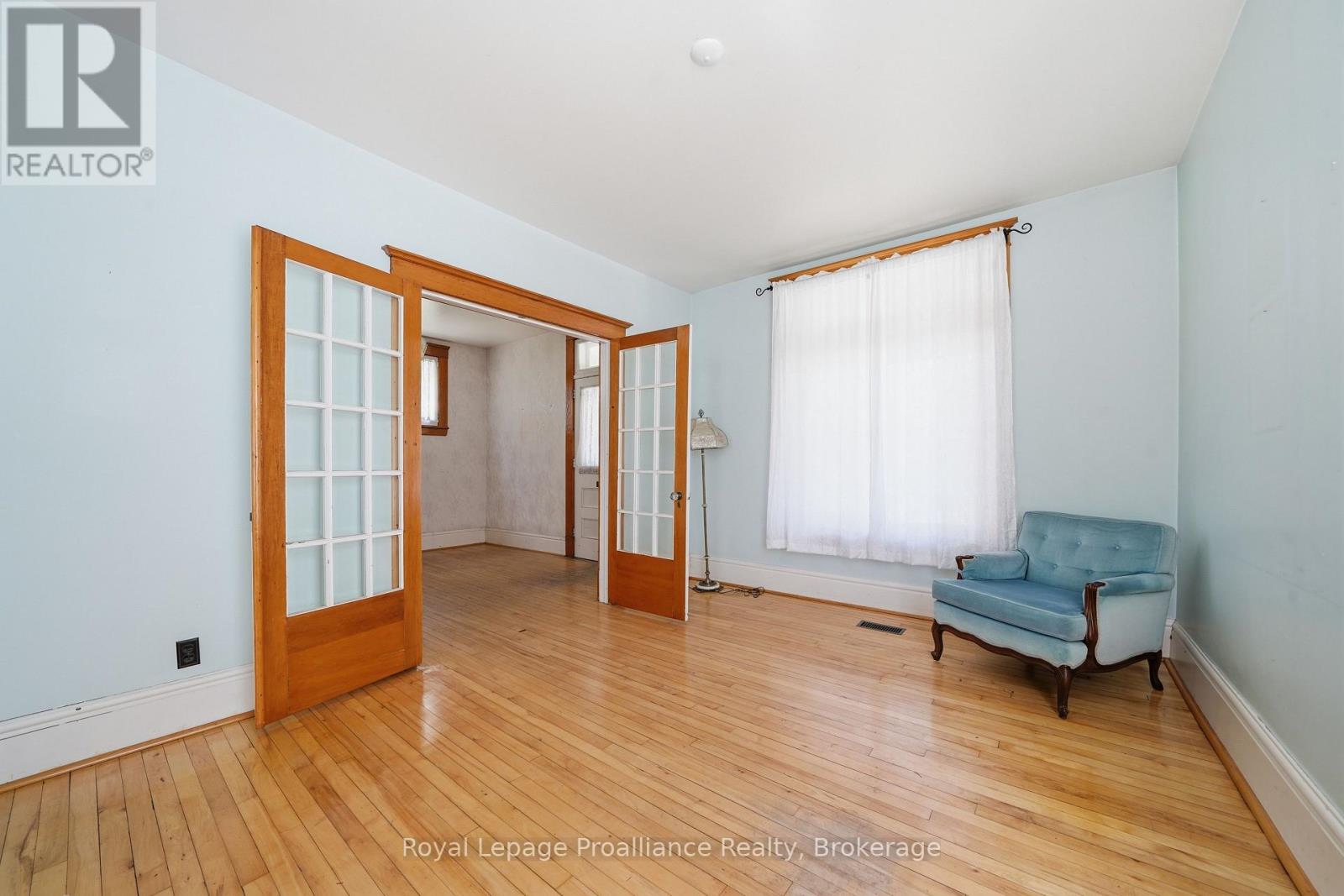 270 Ann Street, Belleville, Ontario  K8N 3L9 - Photo 7 - X13415408