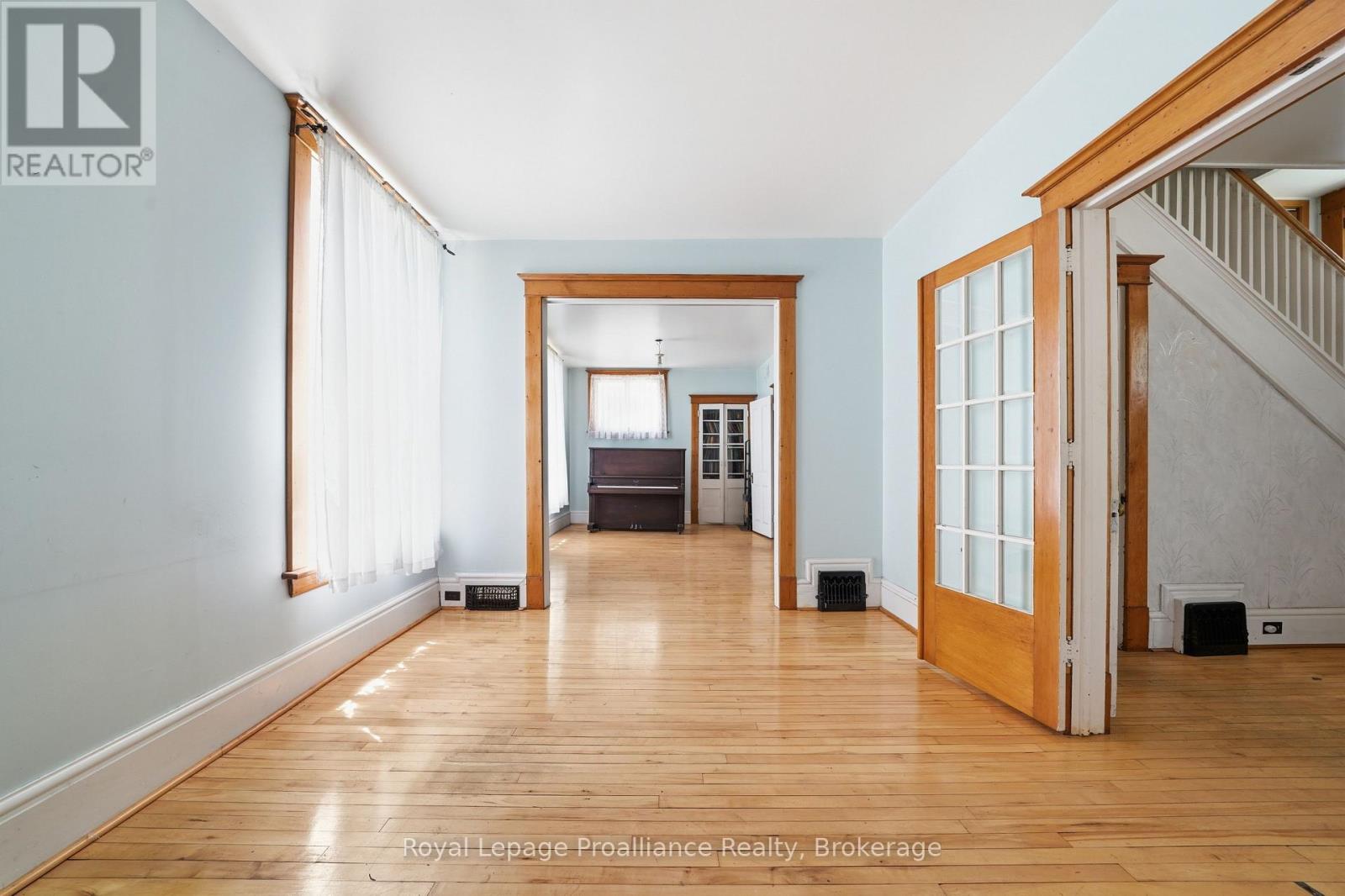 270 Ann Street, Belleville, Ontario  K8N 3L9 - Photo 8 - X13415408