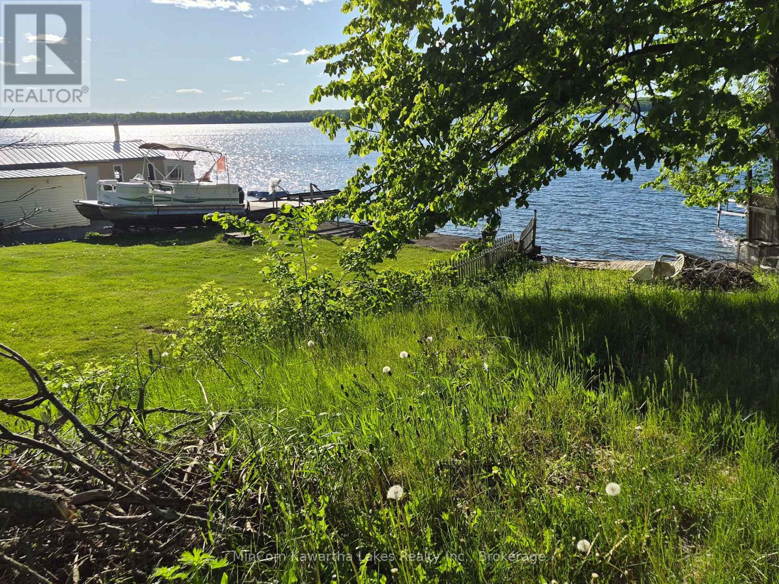 2444 Buckhorn Road, Selwyn, Ontario  K0L 2H0 - Photo 5 - X13415416