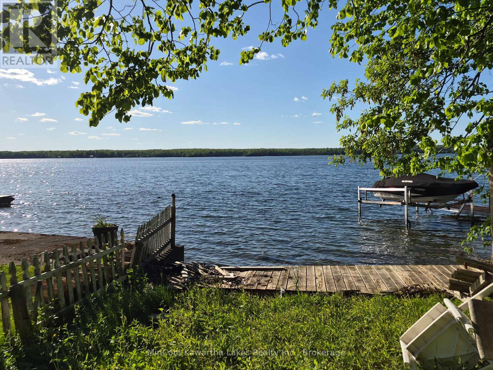 2444 Buckhorn Road, Selwyn, Ontario  K0L 2H0 - Photo 7 - X13415416