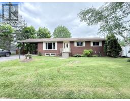 177 WEST FRONT STREET, Stirling-Rawdon, Ontario
