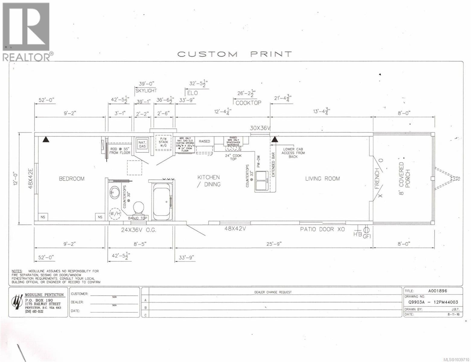 Listing image 18