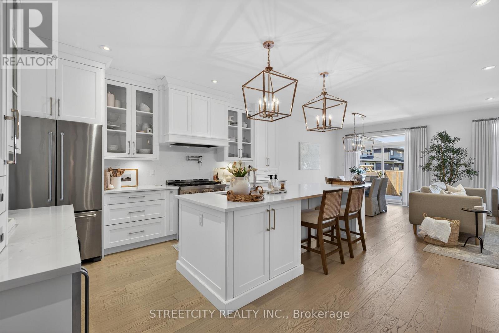 3331 Regiment Road, London South, Ontario  N6P 0G5 - Photo 10 - X13415112
